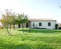 Maison, 141 m²