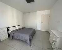 Appartement, 43,99 m²