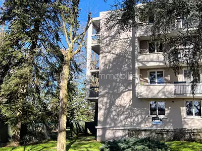 Appartement, 85 m²