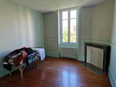 Maison, 540 m²