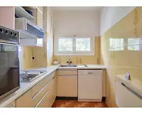 Appartement, 82,17 m²