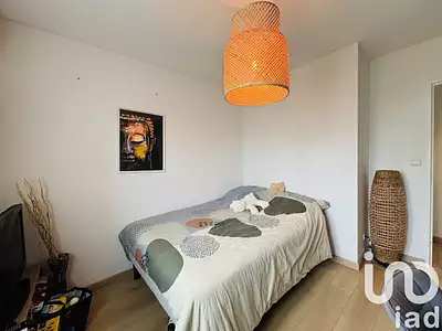 Maison, 85 m²