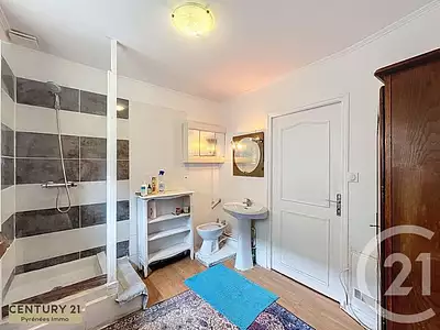 Maison, 150 m²