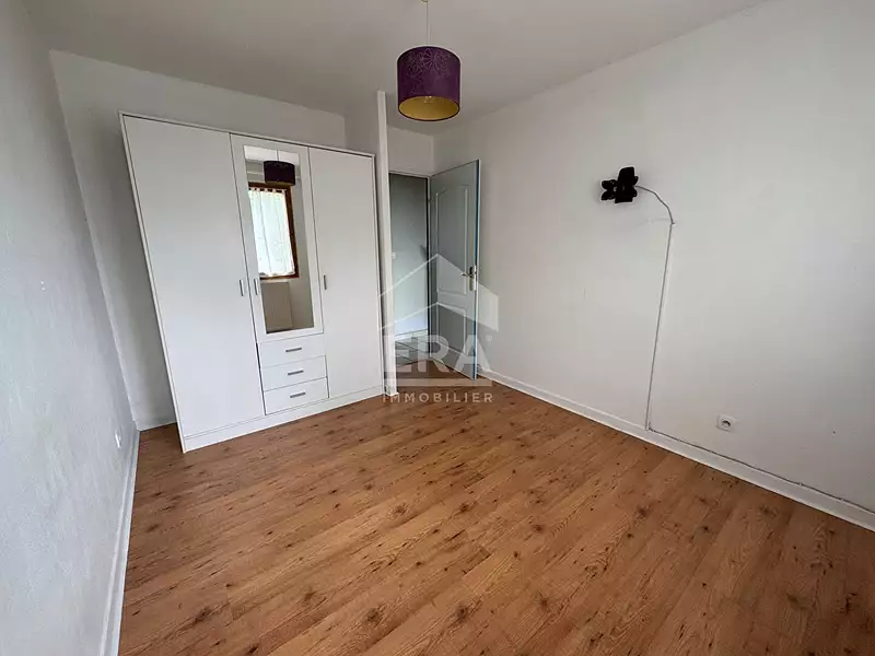 Maison, 134 m²