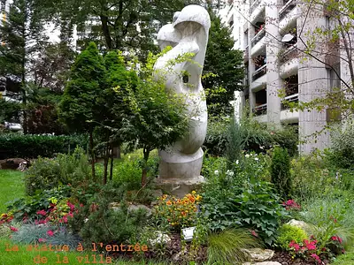 Appartement, 85,8 m²