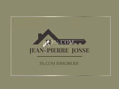 Appartement, 45,92 m²