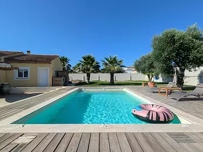 Maison, 196 m²