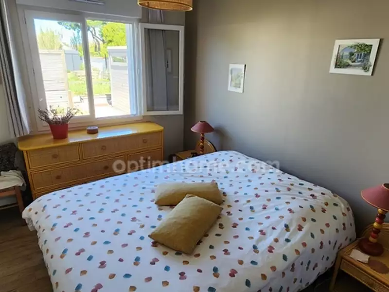 Maison, 91 m²
