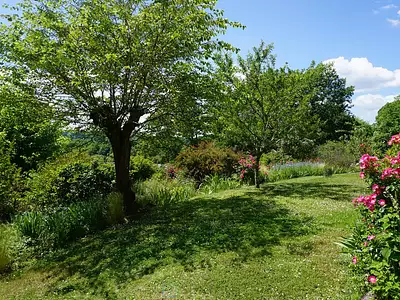 Maison, 207 m²