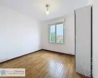 Appartement, 66,74 m²