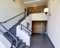 Appartement, 45,79 m²