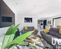 Maison, 235 m²