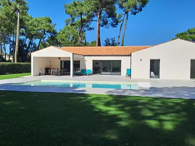 Maison, 177,39 m²
