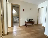 Maison, 170 m²