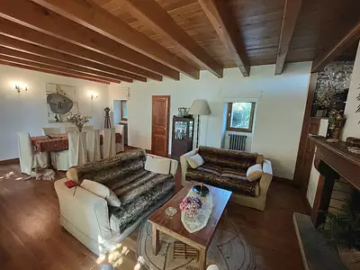 Maison, 179 m²
