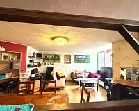 Appartement, 87 m²