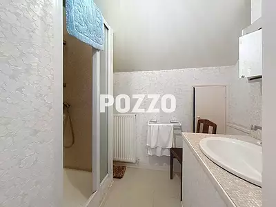 Maison, 132 m²