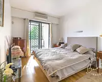 Appartement, 131 m²