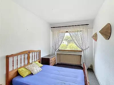 Maison, 132 m²