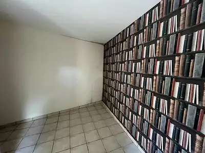 Maison, 95 m²