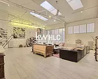 Appartement, 225 m²