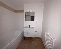 Appartement, 82,65 m²