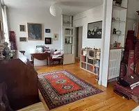 Appartement, 81,63 m²
