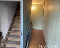 Maison, 126 m²