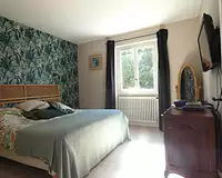 Maison, 117 m²