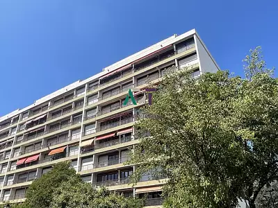 Appartement, 110,28 m²