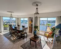 Appartement, 163 m²