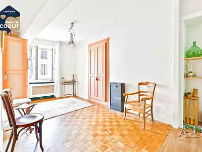 Maison, 175 m²