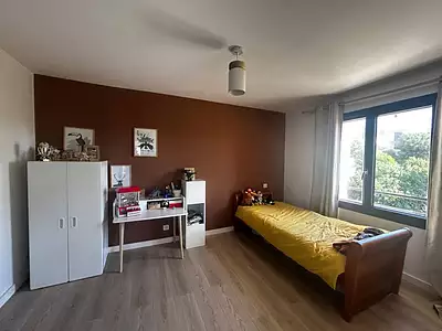Maison, 149 m²