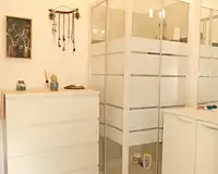 Appartement, 37,15 m²