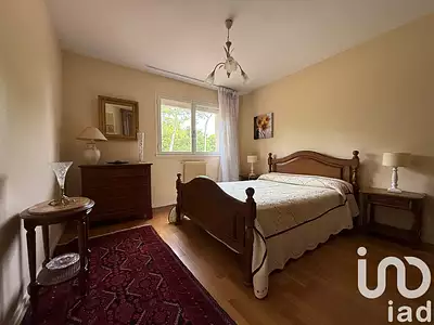 Maison, 150 m²