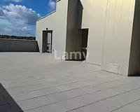 Appartement, 82,4 m²