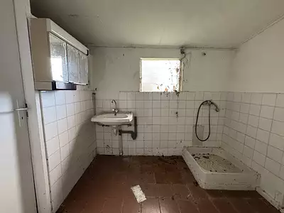 Maison, 57 m²