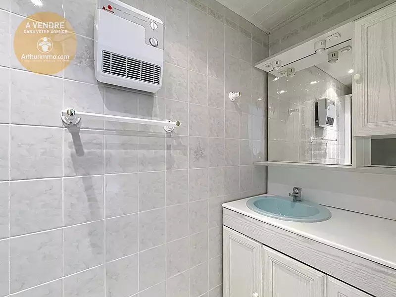 Maison, 107,98 m²