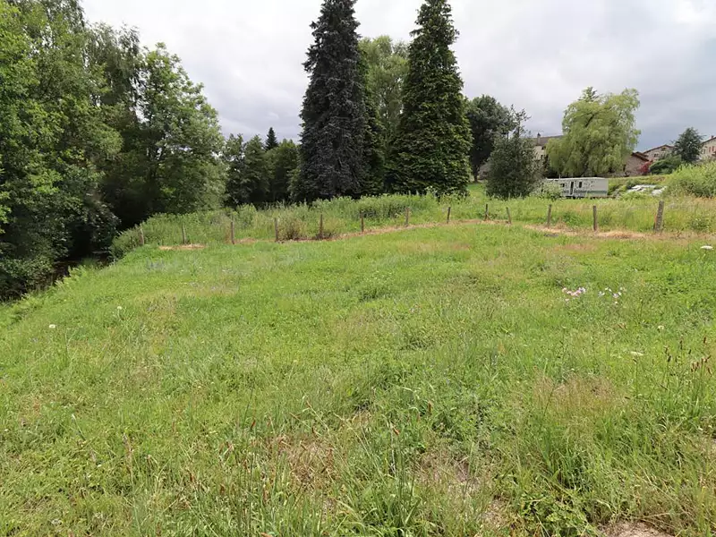 Maison, 230 m²