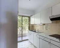 Appartement, 67,7 m²