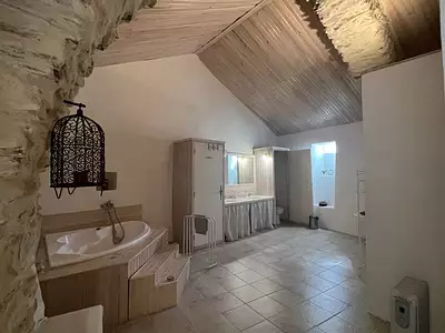 Maison, 316 m²