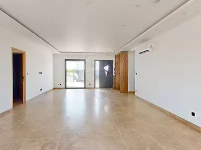 Maison, 112 m²