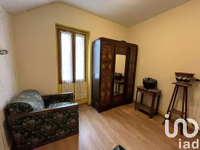 Maison, 75 m²