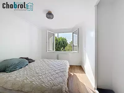 Maison, 93 m²