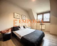 Appartement, 111,06 m²