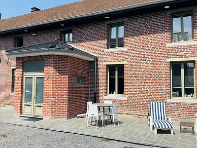 Maison, 150 m²