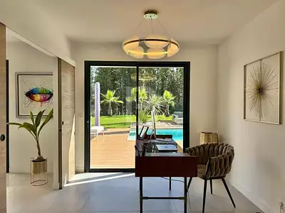 Maison, 170 m²
