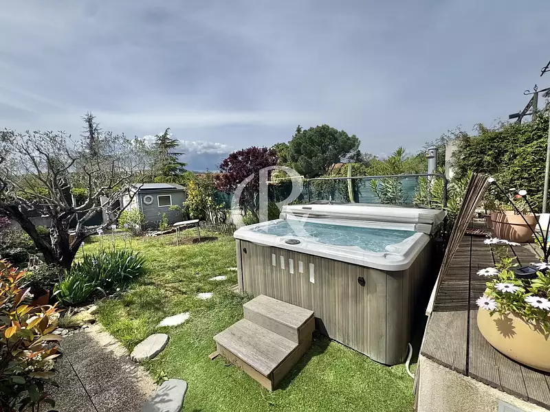 Appartement, 104,25 m²