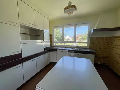 Maison, 102,87 m²