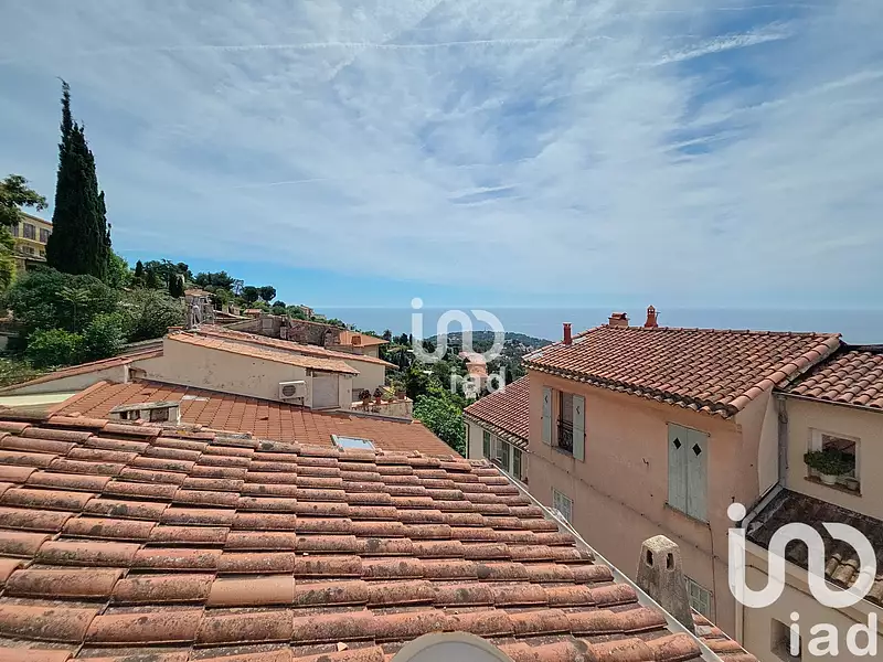 Maison, 88 m²